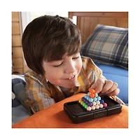 Educational Insights® Kanoodle®