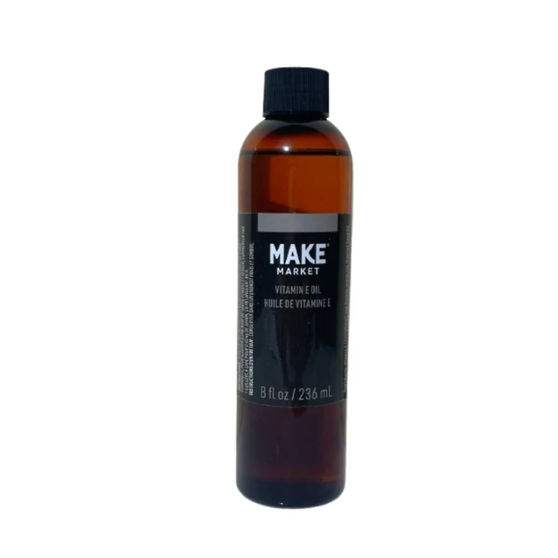 8oz. Vitamin E Oil by Make Market®