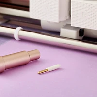 Cricut® German Carbide Premium Blade