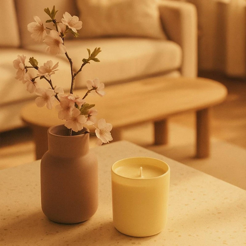 Fresh Soap & Candle Fragrance Oil Collection by Make Market®