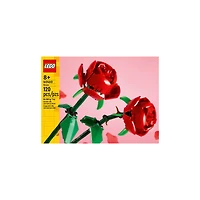 LEGO® Roses