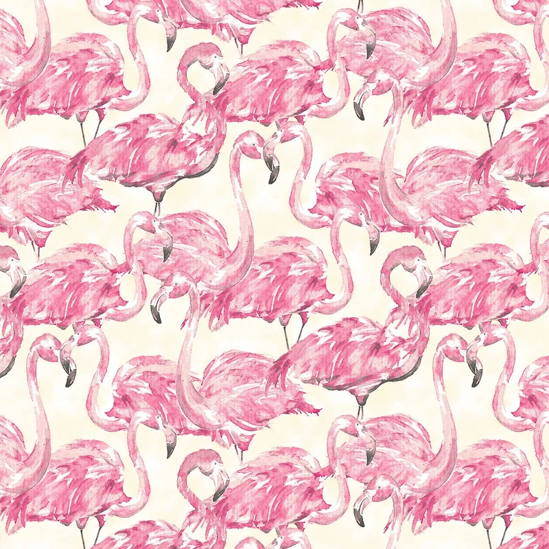 Waverly® Peony Social Beach Cotton Home Décor Fabric