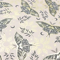 12" x 12" Double-Sided Moth Cardstock Paper by Recollections™