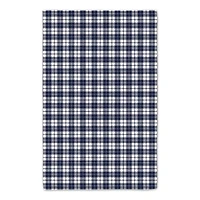 I Ate Santa's Cookies Tea Towels - Set of 2