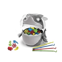 Merchant Ambassador Shaky Shark™ Game