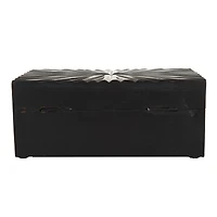 Black Contemporary Box Set
