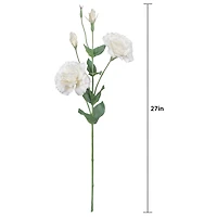 27" Lisianthus Stem by Ashland