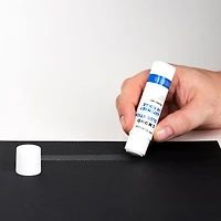 Tombow Mono Glue Sticks, 3ct.