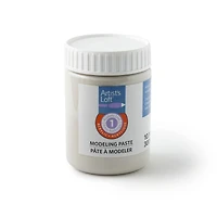 12 Pack: Modeling Paste by Artist's Loft®