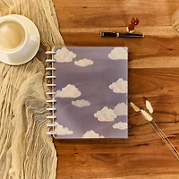 The Big Happy Planner® Uplifting Notes