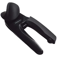 Starfrit MightiCan Left & Right Handed Soft Grip Can Opener