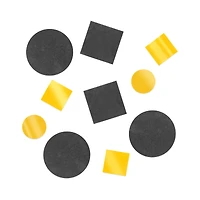 Confetti by Celebrate It