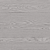NuWallpaper Gray Salvaged Wood Peel & Stick Wallpaper
