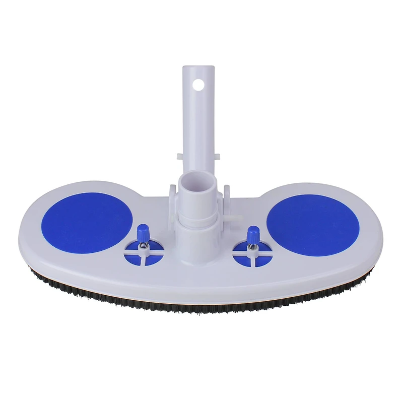 13" Air-Relief Valve Swimming Pool Vacuum Head