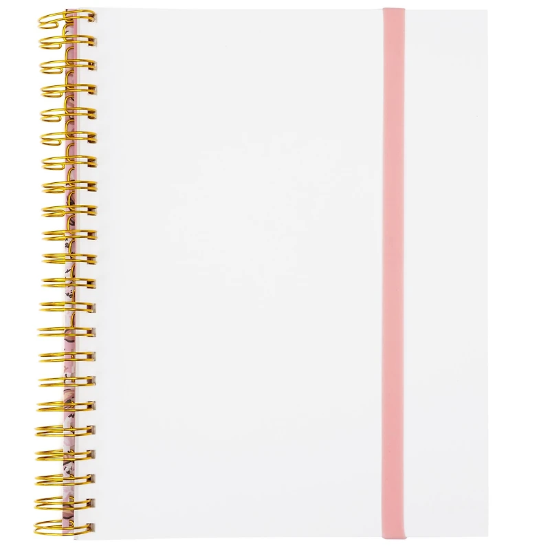 We R Memory Keepers® Cinch Page Protectors, 8.5" x 11"