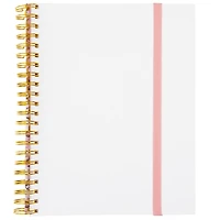We R Memory Keepers® Cinch Page Protectors, 8.5" x 11"