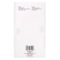 Marathon Runner & Refill by Recollections™