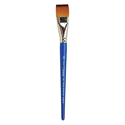 Winsor & Newton® Cotman® One Stroke Brush