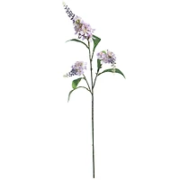 29.5" Purple Lilac Stem by Ashland®