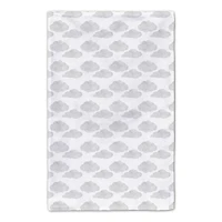 You Make Me Happy Tea Towel Set