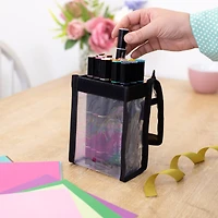 Totally-Tiffany™ Terri Buddy Bags, 3ct.