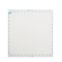 Silhouette 12" x 12" Embossing Mat