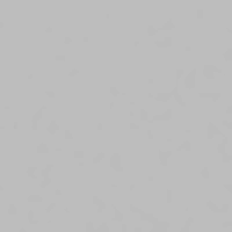 Mind Reader White Coffee Condiment and Accessories Caddy Organizer