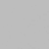 Mind Reader White Coffee Condiment and Accessories Caddy Organizer