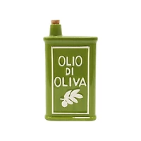 10oz. Olio di Oliva Ceramic Bottle by Ashland®