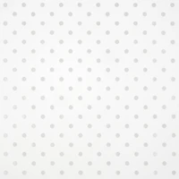 Silver Dot Transparent Packaging Wrap by Celebrate It™