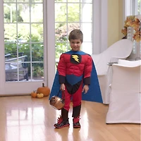 12 Pack: VELCRO® Brand Black Sew On Tape