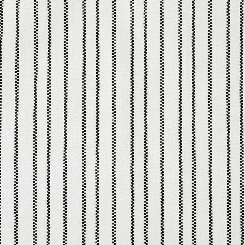 Flannel Print Fabric Bundle by Loops & Threads™