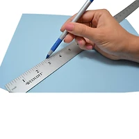 Westcott® Aluminum Yardstick