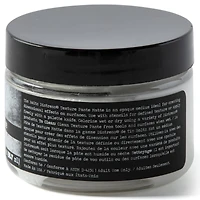 Tim Holtz® Distress Matte Texture Paste