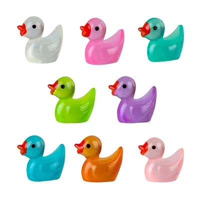 Orb™ Teeny Tiny Ducks
