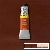 Winsor & Newton™ Galeria Acrylic