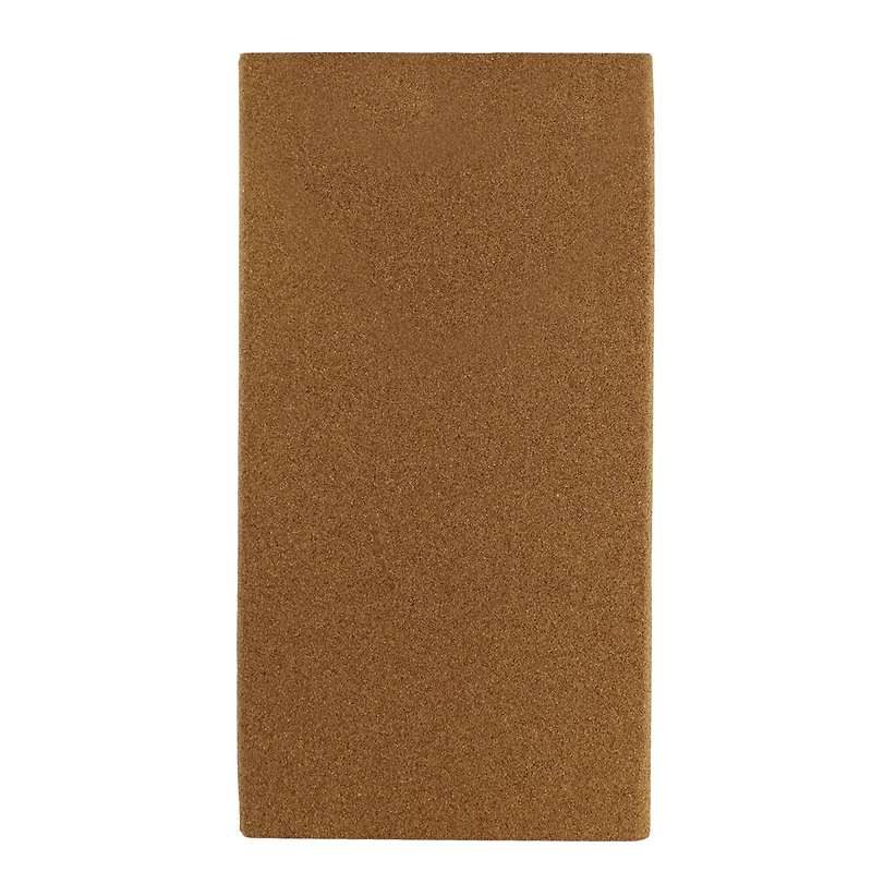 Flipside Products 16" x 36" Cork Panels, 2ct.