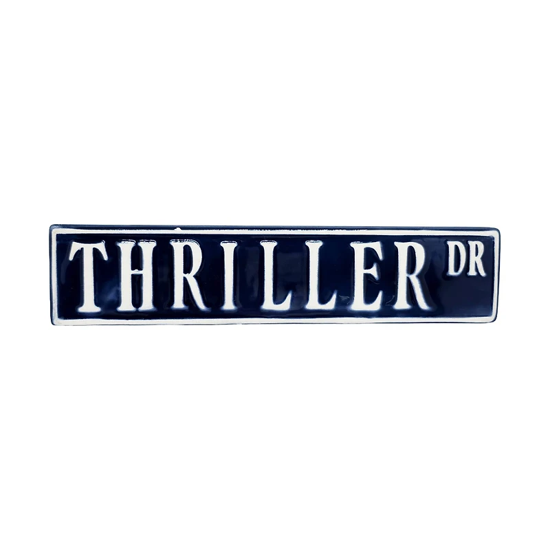 8.5" Thriller Drive Tabletop Décor by Ashland®