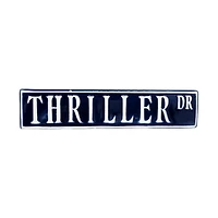 8.5" Thriller Drive Tabletop Décor by Ashland®