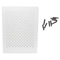 The Beadsmith® Wig Jig® Olympus Lite