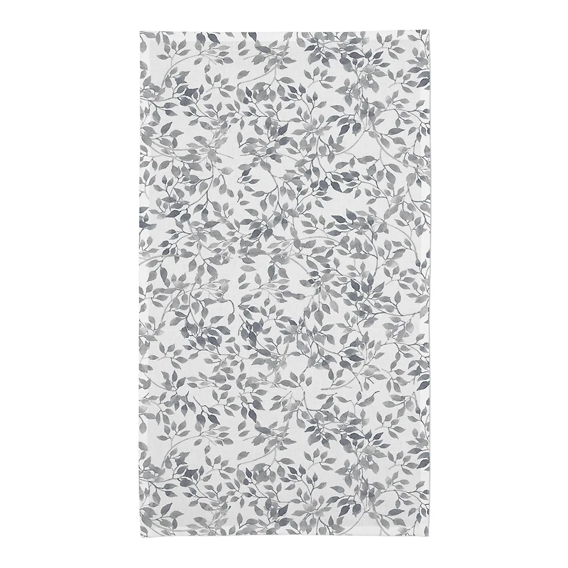 Mimi I've Loved You My Entire Life Cotton Twill Tea Towel Set