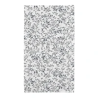 Mimi I've Loved You My Entire Life Cotton Twill Tea Towel Set