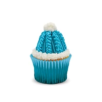 Satin Ice® Holiday Buttercream Frosting, 1lb.