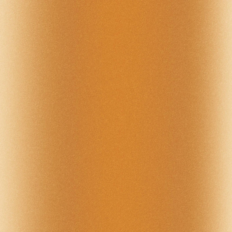 Cricut® Infusible Ink™ Transfer Sheet Patterns