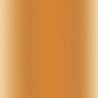 Cricut® Infusible Ink™ Transfer Sheet Patterns