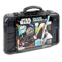 Star Wars™ Galactic Chemistry Lab