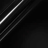 Siser® Easyweed® Heat Transfer Vinyl Ultra-Mega Roll