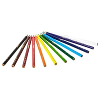 Crayola® Colored Pencils, 12ct.