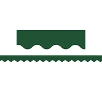 Teacher Created Resources® Scalloped Border Trim