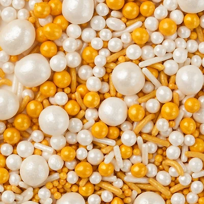 PME Cake Sweet Street® 7.3oz. Sprinkle Mix